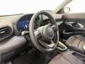 Toyota Yaris Cross 1.5h Lounge fwd 130cv e-cvt Argento - thumbnail 12