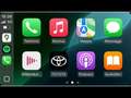 Toyota Yaris Cross 1.5h Lounge fwd 130cv e-cvt Argento - thumbnail 15