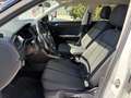 Volkswagen T-Roc 1.6 tdi Advanced Bianco - thumbnail 12