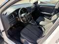 Volkswagen T-Roc 1.6 tdi Advanced Bianco - thumbnail 9