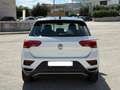 Volkswagen T-Roc 1.6 tdi Advanced Bianco - thumbnail 5