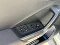 Volkswagen T-Roc 1.6 tdi Advanced Blanc - thumbnail 8