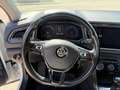 Volkswagen T-Roc 1.6 tdi Advanced Bianco - thumbnail 10