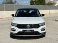 Volkswagen T-Roc 1.6 tdi Advanced Bianco - thumbnail 2