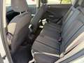 Volkswagen T-Roc 1.6 tdi Advanced Bianco - thumbnail 13