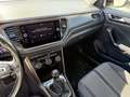 Volkswagen T-Roc 1.6 tdi Advanced Bianco - thumbnail 11