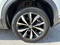 Volkswagen T-Roc 1.6 tdi Advanced Bianco - thumbnail 7