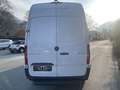 Mercedes-Benz Sprinter Mercedes 214 CDI L2 Hochdach | 143 PS | Weiß - thumbnail 4
