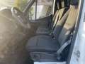 Mercedes-Benz Sprinter 211/214 CDI FWD L2 Weiß - thumbnail 6