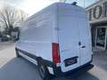 Mercedes-Benz Sprinter Mercedes 214 CDI L2 Hochdach | 143 PS | Weiß - thumbnail 3