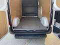 Mercedes-Benz Sprinter Mercedes 214 CDI L2 Hochdach | 143 PS | Weiß - thumbnail 2