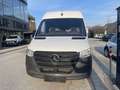 Mercedes-Benz Sprinter Mercedes 214 CDI L2 Hochdach | 143 PS | Weiß - thumbnail 10