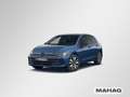 Volkswagen Golf VIII 1.5 eTSI GOAL Navi IQ.Light R.Kam Blau - thumbnail 4