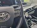 Toyota Mirai Prestige | 12% bijtelling | Incl. btw Bleu - thumbnail 21