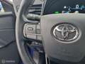 Toyota Mirai Prestige | 12% bijtelling | Incl. btw Blauw - thumbnail 19
