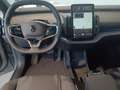 Volvo EX30 Cross Country Ultra, Twin Motor Performance, Vollelektrisch Grau - thumbnail 9