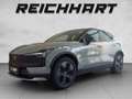 Volvo EX30 Cross Country Ultra, Twin Motor Performance, Vollelektrisch Grau - thumbnail 1