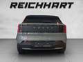 Volvo EX30 Cross Country Ultra, Twin Motor Performance, Vollelektrisch Grau - thumbnail 5