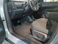 Volvo EX30 Cross Country Ultra, Twin Motor Performance, Vollelektrisch Grau - thumbnail 11