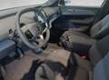 Volvo EX30 Cross Country Ultra, Twin Motor Performance, Vollelektrisch Grau - thumbnail 6