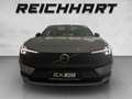 Volvo EX30 Cross Country Ultra, Twin Motor Performance, Vollelektrisch Grau - thumbnail 4