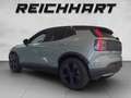 Volvo EX30 Cross Country Ultra, Twin Motor Performance, Vollelektrisch Grau - thumbnail 3