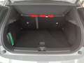 Volvo EX30 Cross Country Ultra, Twin Motor Performance, Vollelektrisch Grau - thumbnail 12