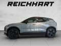Volvo EX30 Cross Country Ultra, Twin Motor Performance, Vollelektrisch Grau - thumbnail 2