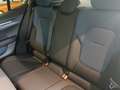 Volvo EX30 Cross Country Ultra, Twin Motor Performance, Vollelektrisch Grau - thumbnail 8