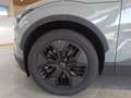 Volvo EX30 Cross Country Ultra, Twin Motor Performance, Vollelektrisch Grau - thumbnail 13