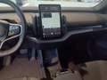 Volvo EX30 Cross Country Ultra, Twin Motor Performance, Vollelektrisch Grau - thumbnail 10