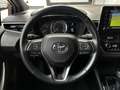 Toyota Corolla Touring Sports 1.8 Hybrid SW Business Blanc - thumbnail 11
