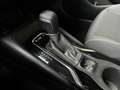 Toyota Corolla Touring Sports 1.8 Hybrid SW Business Blanc - thumbnail 14