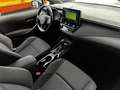 Toyota Corolla Touring Sports 1.8 Hybrid SW Business White - thumbnail 8
