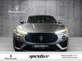 Maserati Levante Trofeo*Sonderfinanzierung 725,-* Gris - thumbnail 1