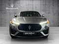 Maserati Levante Trofeo*Sonderfinanzierung 725,-* Gris - thumbnail 2