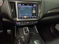 Maserati Levante Trofeo*Sonderfinanzierung 725,-* Gris - thumbnail 13