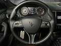 Maserati Levante Trofeo*Sonderfinanzierung 725,-* Gris - thumbnail 8