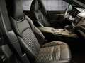 Maserati Levante Trofeo*Sonderfinanzierung 725,-* Gris - thumbnail 15