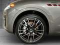 Maserati Levante Trofeo*Sonderfinanzierung 725,-* Gris - thumbnail 11