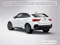 Audi Q3 40 TFSI qu. S tronic S line ACC/Vir Weiß - thumbnail 6