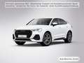 Audi Q3 40 TFSI qu. S tronic S line ACC/Vir Weiß - thumbnail 4