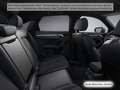 Audi Q3 40 TFSI qu. S tronic S line ACC/Vir Weiß - thumbnail 15