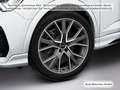 Audi Q3 40 TFSI qu. S tronic S line ACC/Vir Weiß - thumbnail 11