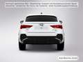 Audi Q3 40 TFSI qu. S tronic S line ACC/Vir Weiß - thumbnail 8