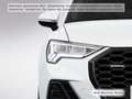 Audi Q3 40 TFSI qu. S tronic S line ACC/Vir Weiß - thumbnail 9