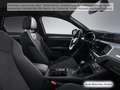 Audi Q3 40 TFSI qu. S tronic S line ACC/Vir Weiß - thumbnail 13