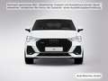 Audi Q3 40 TFSI qu. S tronic S line ACC/Vir Weiß - thumbnail 7