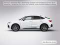 Audi Q3 40 TFSI qu. S tronic S line ACC/Vir Weiß - thumbnail 5