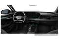 Audi Q6 e-tron quattro S LINE WÄRMEPUMPE PANO B&O AHK Rot - thumbnail 8